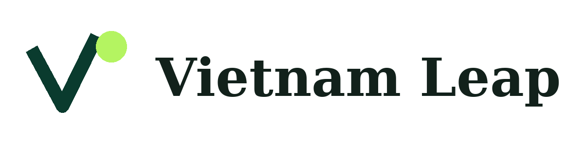 Vietnam Leap
